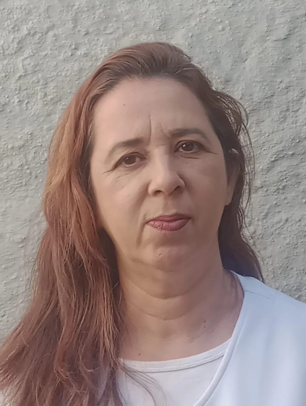 Imagem do associado Adriana Carvalho Arantes